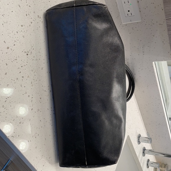 Vintage Bottega Veneta bag - Picture 2 of 10